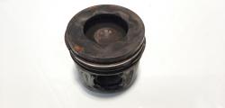 Piston, Bmw 3 (E90) 2.0 diesel, N47D20C (id:602495)