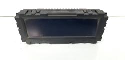 Display bord, cod 12844841G, Opel Insignia A Combi (id:602562)