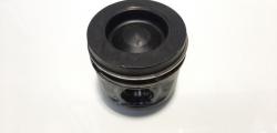 Piston, Renault Clio 4, 1.5 DCI, K9K608 (id:602249)