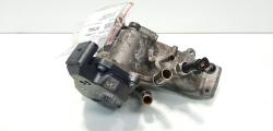 Clapeta acceleratie, cod 04L128063P, Skoda Octavia 3 (5E3) 2.0 TDI, CKF (id:601844)