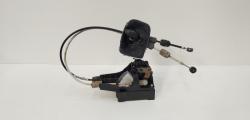 Timonerie, cod 55563829, Opel Insignia A Combi, 2.0 CDTI, A20DTH, 6 vit man (id:602540)