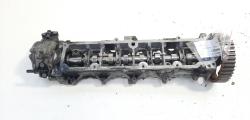 Capac chiulasa cu 1 ax came, cod 9685177110, Ford C-Max 2, 1.6 TDCI, T1DB (id:602227)