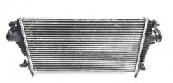 Radiator intercooler, cod 13241751, Opel Insignia A, 2.0 CDTI, A20DTH (id:602345)