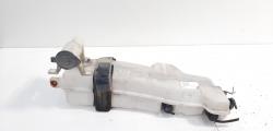 Vas strop gel cu 2 motorase, cod 98610-H1001, Hyundai Terracan (HP) (id:602974)