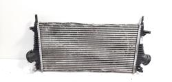 Radiator intercooler, cod 13241751, Opel Insignia A Combi, 2.0 CDTI, A20DTH (id:602531)