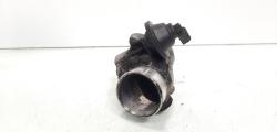 Clapeta acceleratie, cod 8D0145950D, Audi A6 (4B2, C5) 2.5 TDI, AFB (idi:593610)