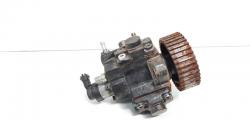 Pompa inalta presiune, cod GM55574632, 0445010248, Opel Astra J Sedan, 2.0 CDTI, A20DTH (idi:601656)