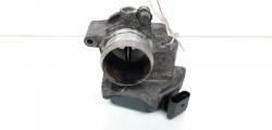 Clapeta acceleratie, cod 03L128063J, Seat Leon (1P1) 1.6 HDI, CAY (id:602155)