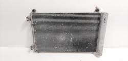 Radiator clima, Peugeot 206 CC, 1.6 HDI, 9HZ (idi:596398)