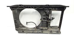 Panou frontal, Peugeot 206 SW (idi:596402)