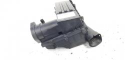 Carcasa filtru aer, cod 3C0129607BC, Vw Passat (3C2) 2.0 TDI, CFF (id:598168)