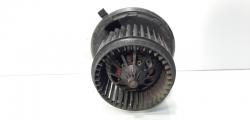 Ventilator aeroterma spate, cod 7H0819021A, Seat Alhambra (710) 2.0 TDI, CFF (id:598169)