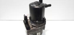 Pompa servo directie HPI, cod 9661967580, Peugeot 206 CC, 1.6 HDI (idi:596415)