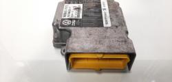 Calculator airbag, cod 7N0959655B, Seat Alhambra (710) (idi:598177)