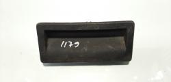 Maner deschidere haion, cod 5N0827566, Seat Alhambra (710) (pr:110747)