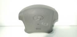 Airbag volan, Hyundai Terracan (HP) (id:602975)