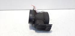 Debitmetru aer, cod 9650010780, Ford Focus 2 Sedan (DA) 1.6 TDCI, G8DA (idi:596430)