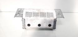 Airbag pasager, cod 34081150D, Bmw 3 Touring (E91) (idi:602894)
