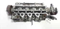 Chiulasa cu 1 ax came, cod 110421615R, Renault Megane 3, 1.5 DCI, K9K636 (idi:475814)