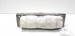 Airbag pasager, cod 8E1880204B, Audi A4 (8EC, B7)  (idi:600193)