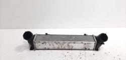 Radiator intercooler, cod 3093796, Bmw 3 (E90) 2.0 diesel, N47D20C (id:602514)