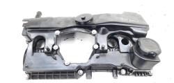 Capac culbutori, Bmw 1 (E81, E87), 2.0 benz, N46B20B (id:466632)