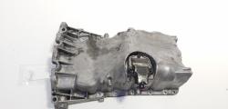 Baie ulei, cod 06B103603AQ, Vw Passat (3B3) 1.9 TDI, AVF (id:603516)
