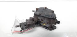 Pompa vacuum LUK, cod 038145209N, Skoda Octavia 2 (1Z3), 2.0 TDI, BMM (id:603208)