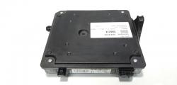 Modul BSI, cod 284B14576R, Renault Grand Scenic 3 (idi:598274)