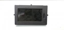 Display navigatie, cod 259154618R, Renault Grand Scenic 3 (idi:598282)