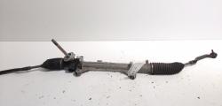 Ax intermediar C.D, cod 490010024R, Renault Grand Scenic 3 (idi:598302)