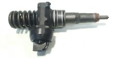 Injector, cod 038130073BN, BPT, 414720313, VW Golf 5 Plus (5M1), 1.9 TDI, BLS (id:598608)