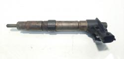 Injector, cod 9659229180, Land Rover Freelander 2 (FA), 2.2 DT, 224DT (id:597860)