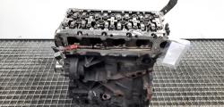 Motor, cod CLH, Audi A3 Sportback (8VA), 1.6 TDI (idi:601614)