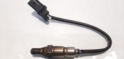 Sonda lambda, cod 03L906262E, Vw Passat (3C2), 1.6 TDI, CAYC (idi:600876)