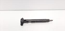 Injector Delphi, cod A6510702887, Mercedes Clasa E (W212), 2.2 CDI, OM651924 (id:600325)