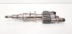 Injector, cod 7589048-08, Bmw 3 (E90), 2.0 benz, N43B20A (id:603132)