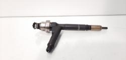 Injector Denso, cod 897313-8612, Opel Meriva A, 1.7 CDTI, Z17DTH (id:601850)