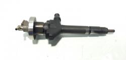 Injector, cod 13H50A, Mazda MPV 2 (LW) 2.0 D, RF5C (id:600804)