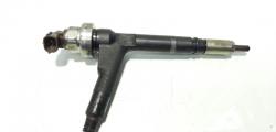 Injector Denso, cod 897313-8612, Opel Meriva A, 1.7 CDTI, Z17DTH (id:601853)