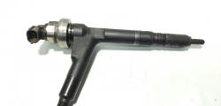 Injector Denso, cod 897313-8612, Opel Meriva A, 1.7 CDTI, Z17DTH (id:601851)