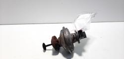 Egr, cod 7801942, Bmw 3 Touring (E91) 2.0 diesel, N47D20A (id:603419)