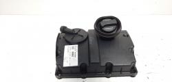 Capac culbutori, cod 045103469D, VW Polo (9N), 1.4 TDI, AMF (id:603602)