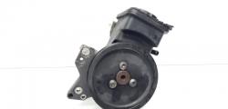 Pompa servo directie cu vas, Bmw X3 (E83) 2.0 diesel (pr:110747)