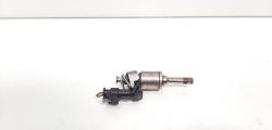 Injector, cod 04E906036AE, VW Polo (AW1), 1.0 TSI, DKR (id:603788)