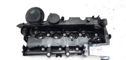 Capac culbutori, cod 1112-7797613, Bmw 3 (E90), 2.0 diesel, N47D20A (id:603519)