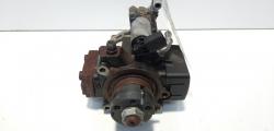 Pompa inalta presiune Continental, cod 03L130755AH, VW Golf 6 Cabriolet (517), 1.6 TDI, CAY (idi:600893)