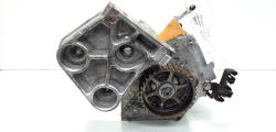 Pompa inalta presiune, cod 8200108225, 0445010075, Renault Megane 2, 1.9 DCI, F9Q750 (id:603916)