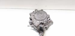 Pompa vacuum Bosch, cod 03G145209C, VW Passat (3C2), 2.0 TDI, BMR (id:603910)
