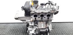 Motor, cod CHZ, Seat Leon ST Combi (5F8) 1.0 TSI (id:604054)